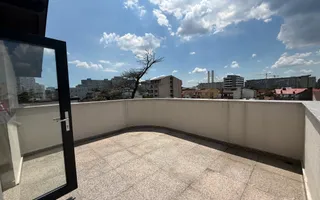 Clădire birouri / clinică / școală | Banu Manta - Poză 11
