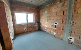 Casa 4 camere Pipera | Matei Millo - Poză 15