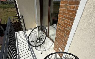 Apartament 2 camere Calea Urseni etaj 1 - Poză 15