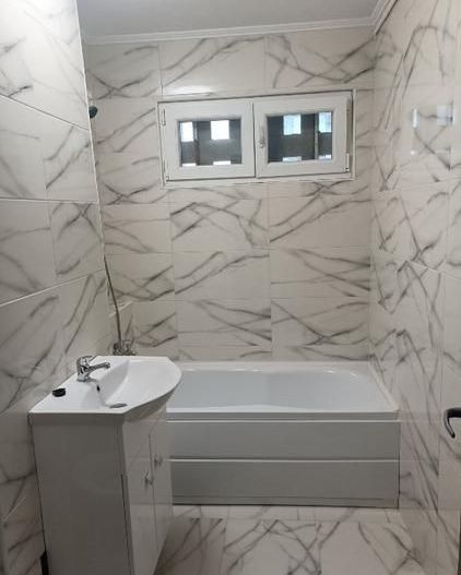 De vânzare: apartament 3 camere - removat - Apusului - metrou Gorjului - Poză 4