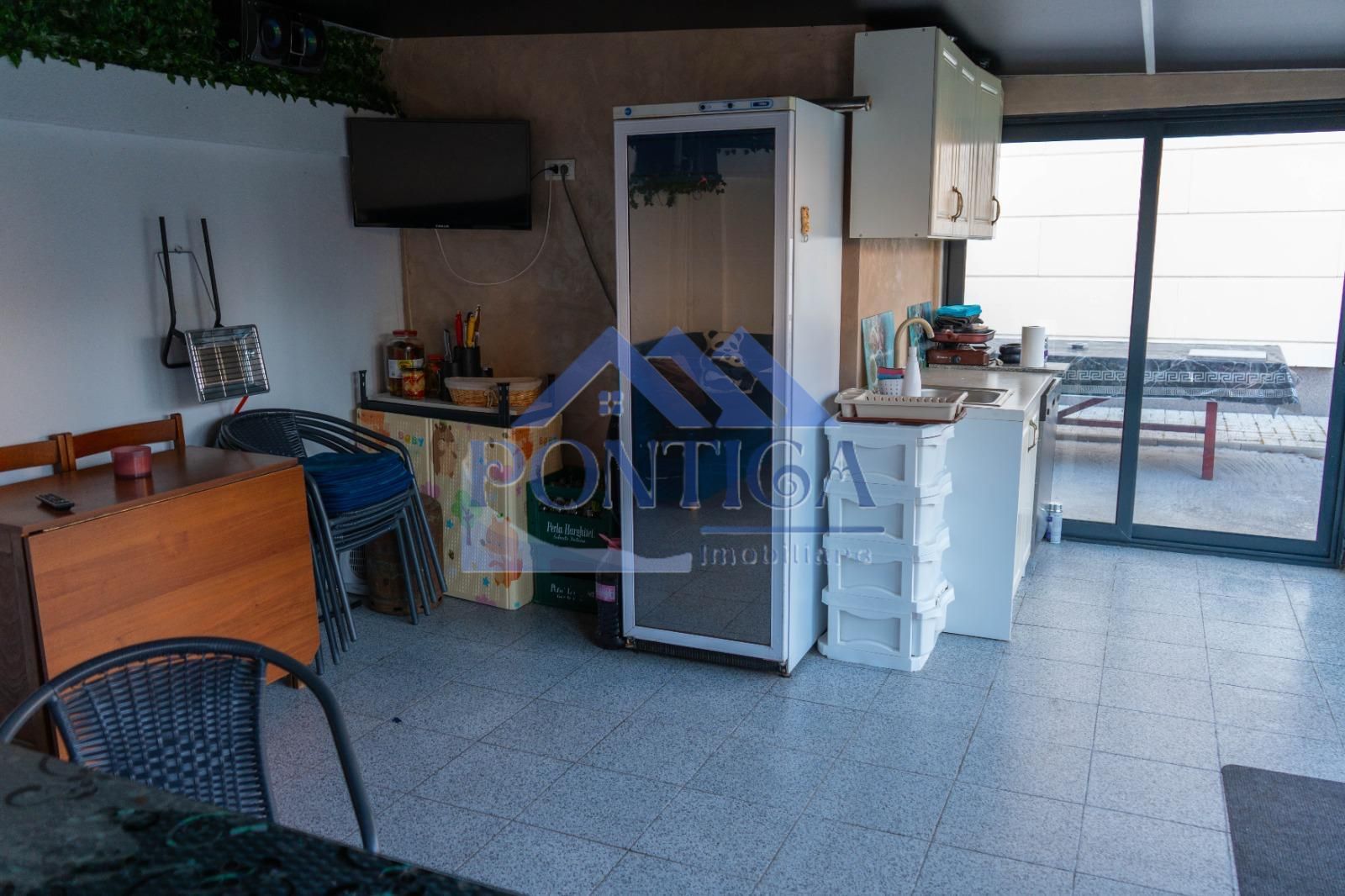 Casa de vanzare - Poză 10