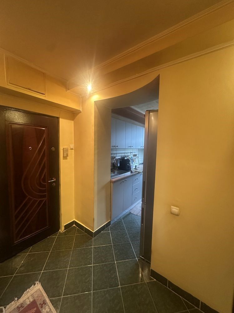 Apartament 3 camere zona - metrou 1 Decembrie 1918 - Poză 6
