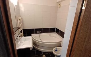 AP. 2 CAMERE FUNDENI, CENTRALA PROPRIE, PET-FRIENDLY, MOBILAT/UTILAT - Poză 3