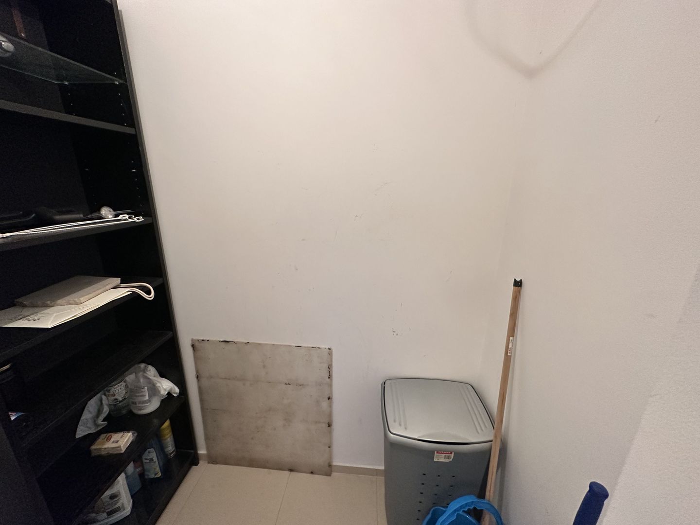 Apartament zona Centrală - Poză 12