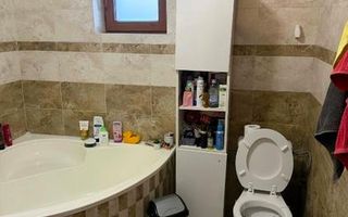 Apartament de vânzare - Poză 5