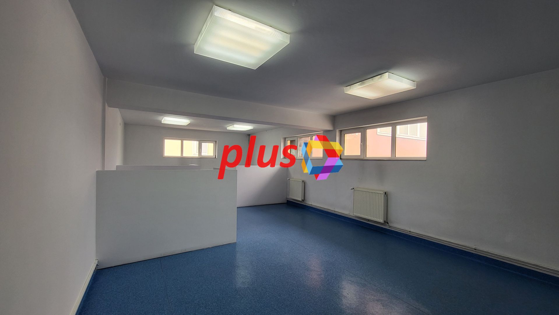 Spatiu - 115.46 mp #plus-imo.ro - Poză 3