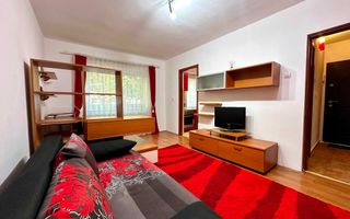 1 camera, Zorilor, Observatorului, UMF, USAMV, Golden tulip - Poză 3