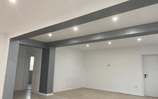 Hala industriala 430mp cu spatiu de birouri 130mp | Oradea - Poză 13