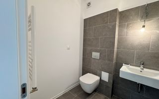 2 camere cu grădină proprie Sector 1 - Mall Colosseum - Poză 4