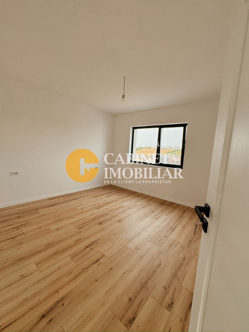 Casa individuala - Miroslava - 1km de primarie - Poză 10