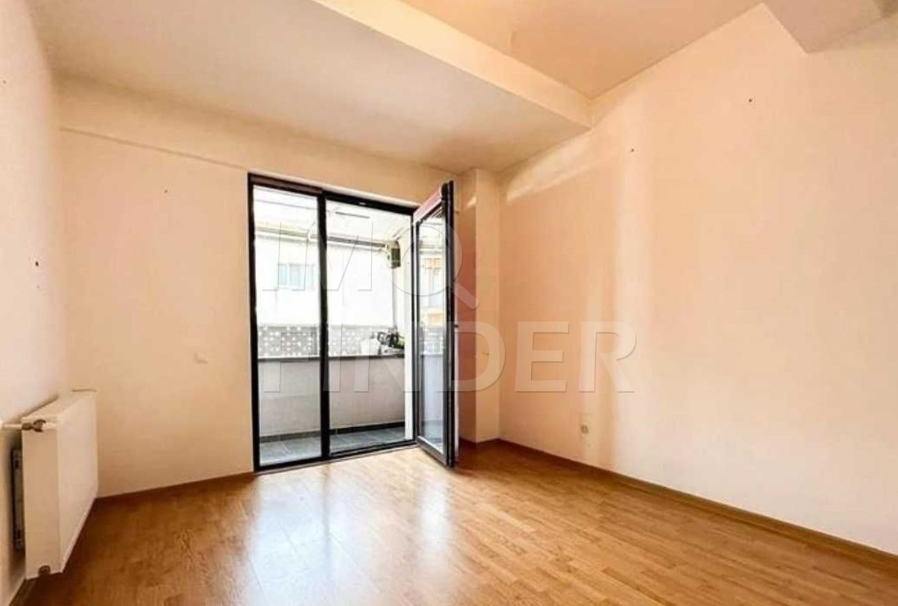 2 camere, imobil nou, 56 mp + 11 mp terasa, Zorilor/ C Turzii - Poză 2