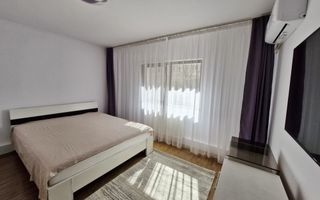 Apartament 2 camere I Unirii I Nerva Traian - Poză 5