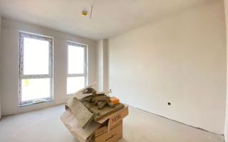 Apartament de 3 camere de vanzare, etaj intermediar, zona Someseni - Poză 6