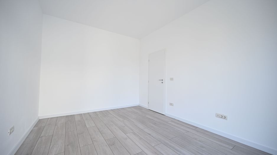 Apartament cu 3 camere. - Poză 9