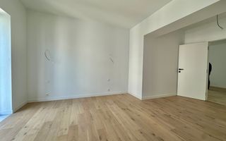 Apartament 4 Camere | One Cotroceni Towers - Poză 9