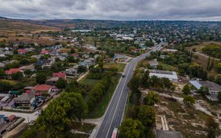Vânzare, casă, 3 camere, sat. Peresecina. r-nul. Orhei - Poză 7