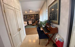 CAsA pe parter formată din 2 corpuri zona Ghiroda - Poză 19