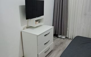 Apartament 2 camere, zona Carpati - Poză 7