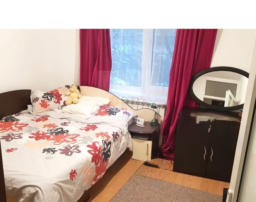 2 Camere-51MP | Decomandat | 1980 | 1/10 | M Gorjului la 5 minute - Poză 4