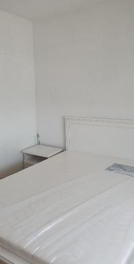 Apartament 2camere - zona Girocului-Spital Judetean - Poză 1