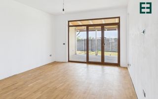 Casă nouă tip duplex 4 camere - Dumbrăvița - Timișoara - Poză 49