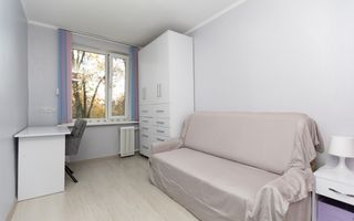 Vânzare, apartament, 2 camere, strada Alecu Russo, Râșcani - Poză 5