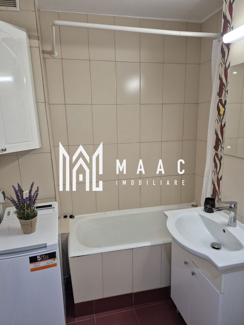 Apartament 2 camere | Balcon | Pivnita | 50 MPU | Ciresica - Poză 9