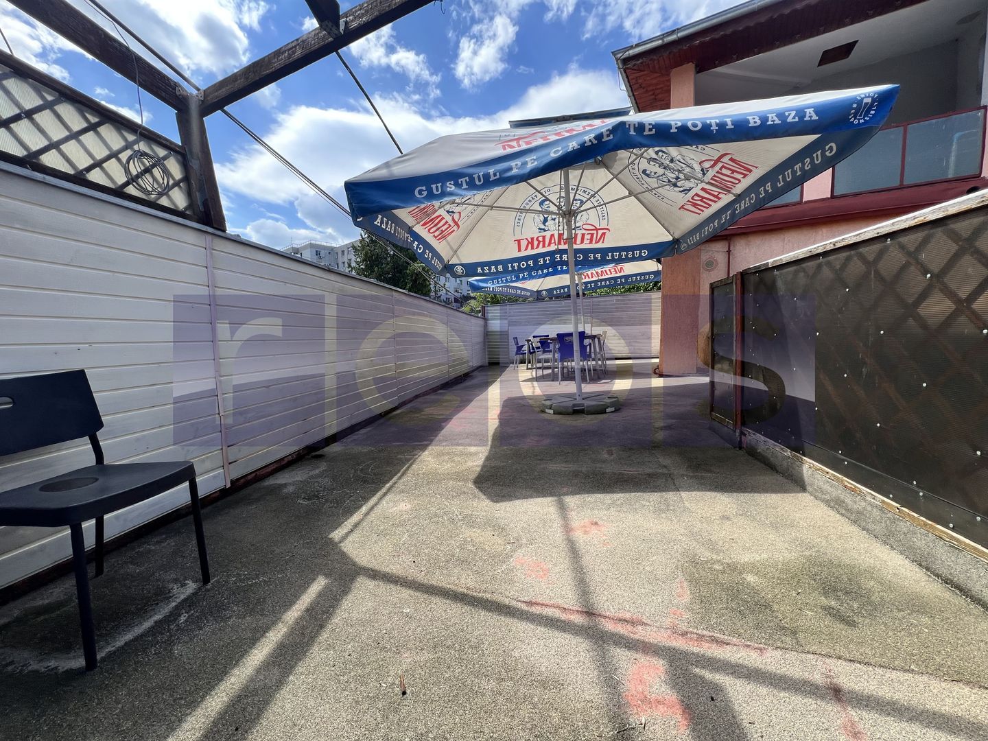 VANZARE CASA S+P+1+M SI SPATIU COMERCIAL | ZONA DRISTOR - Poză 21