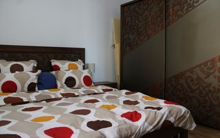 Spatios, parcare subterana inclusa; Toronto Residance - Vox Office. - Poză 12