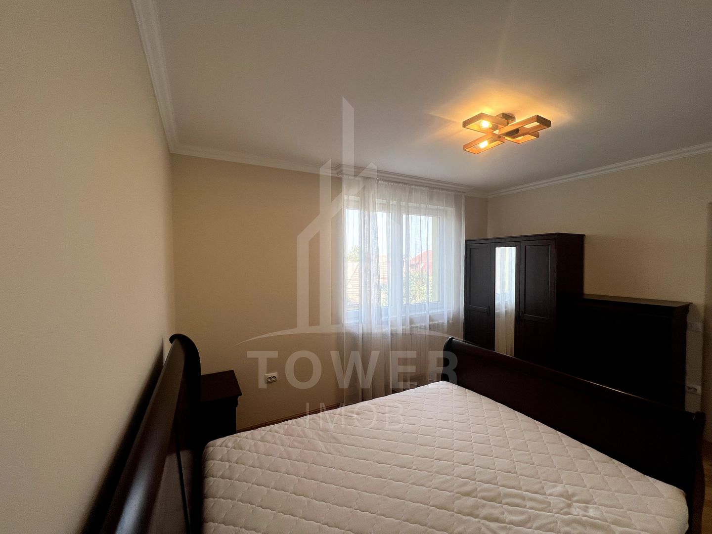 Apartament de închiriat la prima închiriere - Poză 8