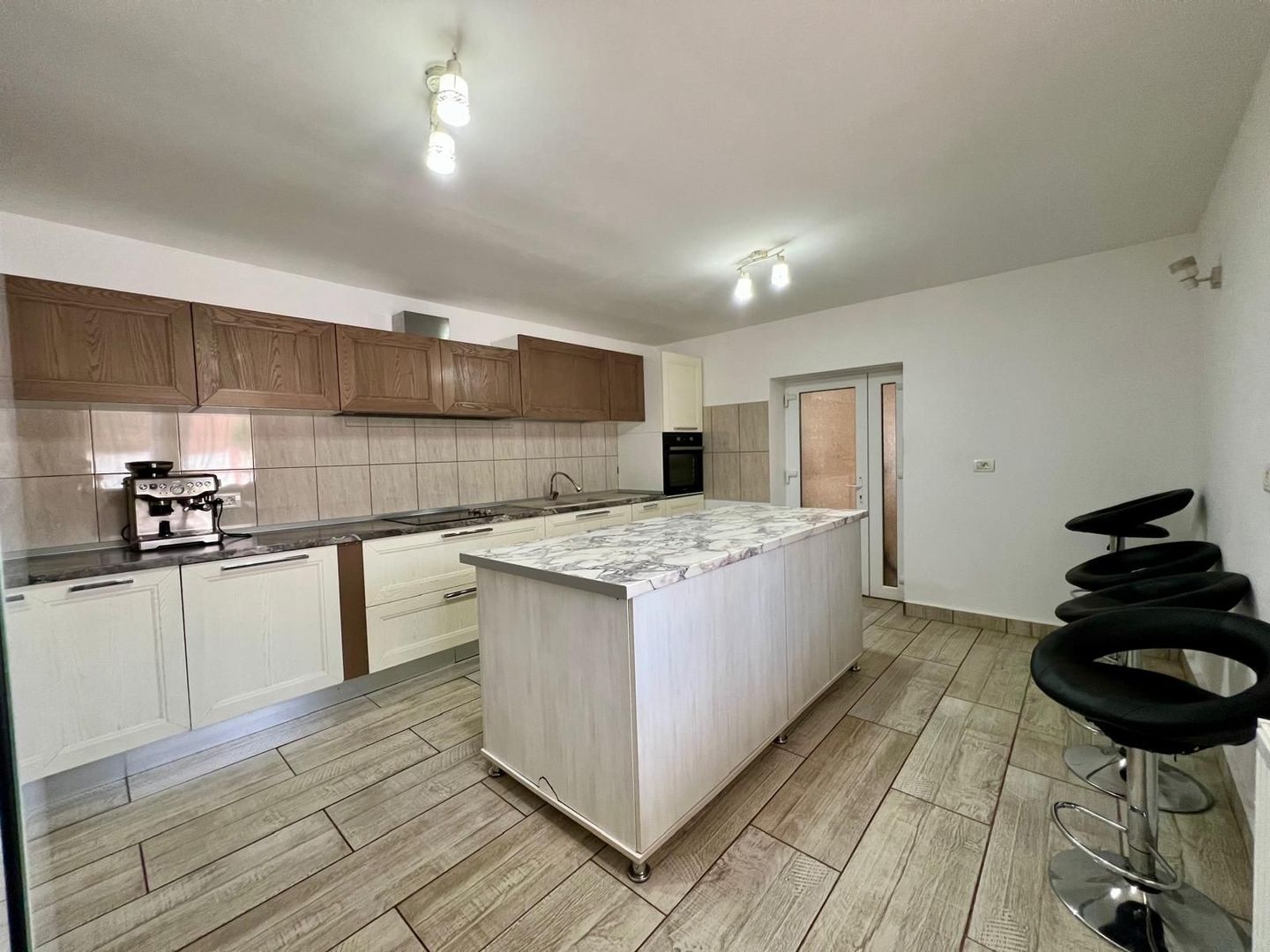 Casa cu curte si gradina de vanzare in Vinga COMISON 0% CUMPARATOR - Poză 53