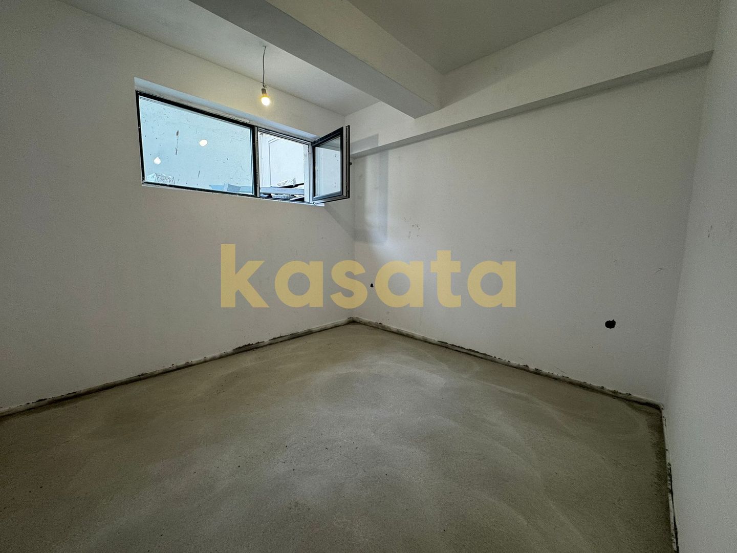 OPORTUNITATE | 2 CAMERE CU CURTE 80 MP | INTIMITATE ȘI CONFORT ÎN ORAȘ - Poză 3