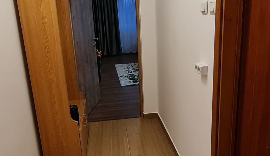 De vanzare Apartament 2 Camere, Gorjului Sector 6 - Poză 17