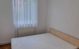 Apartament 2 camere de închiriat | Sibiu, Hipodrom 1 | etaj 2 - Poză 4