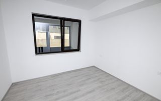 Apartament 3 camere decomandat | Ostroveni | 87 mp, INTABULAT - Poză 4