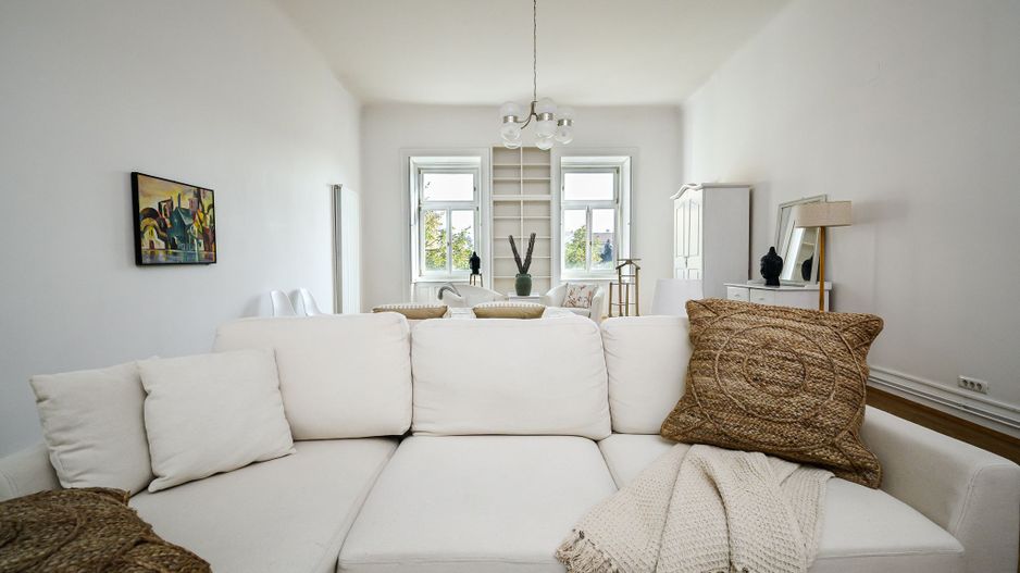 Studio 75MP  ULTRACENTRAL Piata Unirii - Poză 2