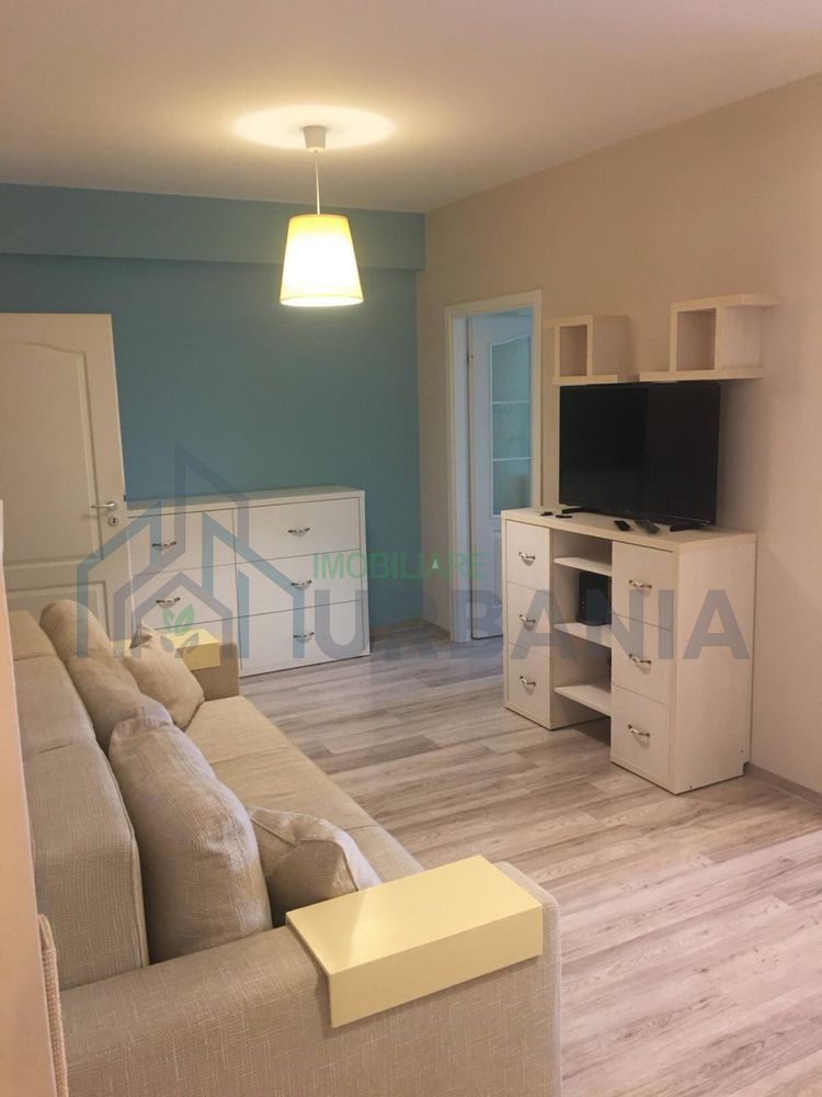 Apartament 2 camere de inchiriat, Tatarasi - Penta Rezidential, Iasi - Poză 2