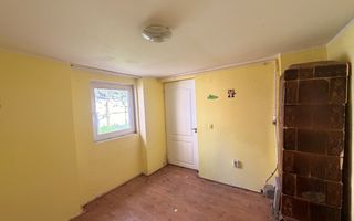 Casă – Zona Cipariu | Teren 274 mp | Potențial ridicat de dezvoltare - Poză 15