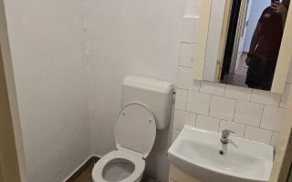 Inchiriez apartament cu 3 camere, decomandat, - Poză 5