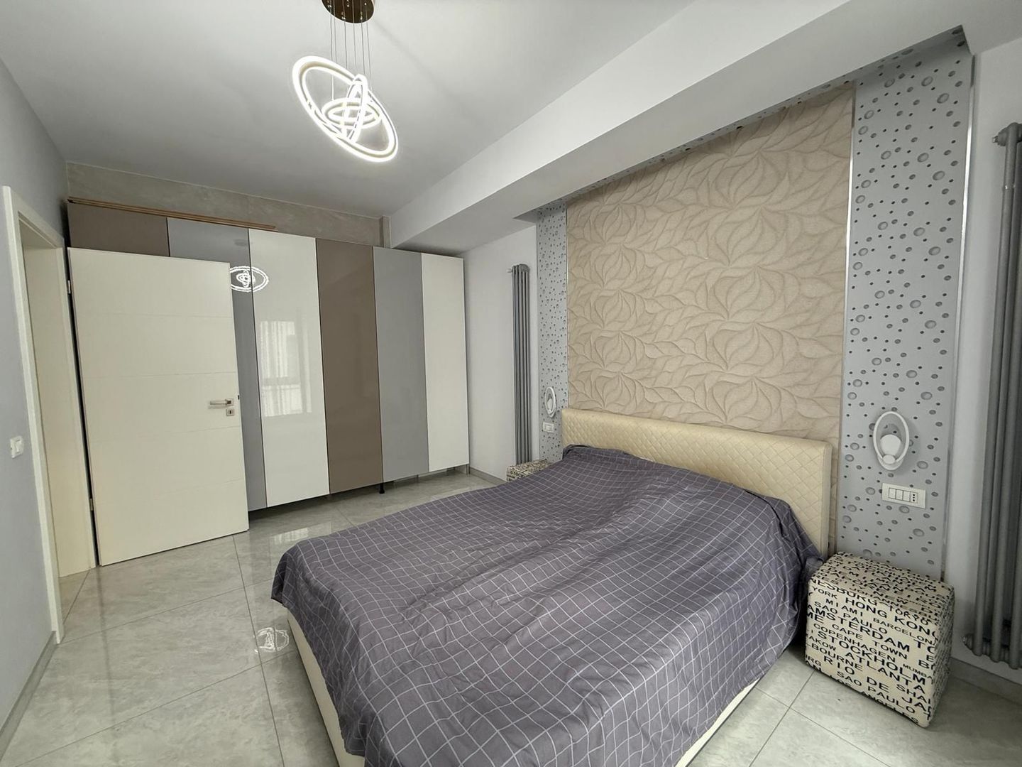 Apartament cu 2 camere - Future Residence Giroc - Poză 5