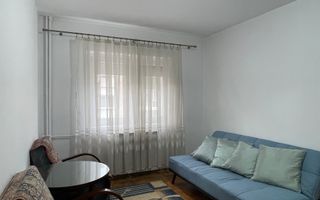 Apartament cu 3 camere | Decomandat | Decebal  | Oradea - Poză 7