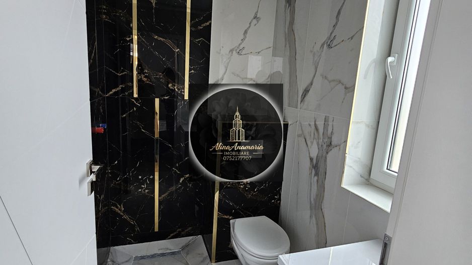 Casa de vanzare Sanmartin - Poză 2