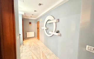 OCAZIE | Apartament 4 camere cu etaj - 130 mp - Poză 13