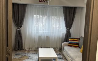 Apartament 3 camere – Piața Reșița | 80 mp | Anunț privat - Poză 3