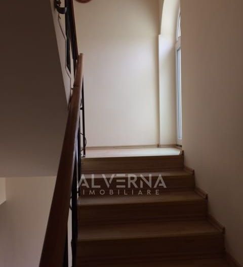 Casa individuala 3 camere | 160mp | parcare | curte | Andrei Muresanu - Poză 15