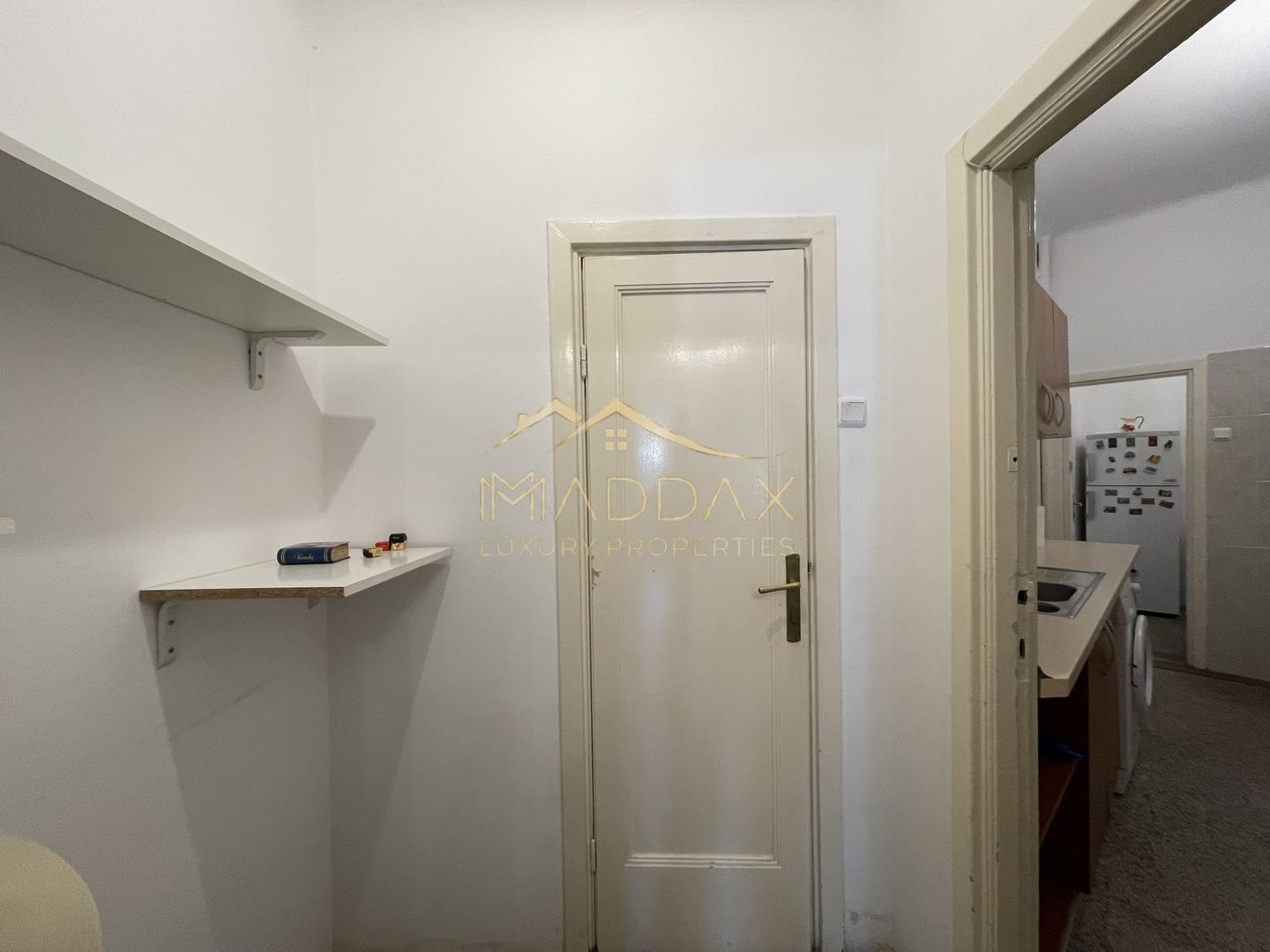 Apartament 5 camere****zona Centrala - Poză 22