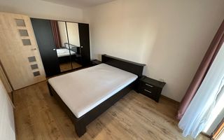 Casă / Vilă cu 4 camere de vanzare  în zona Aradului - Poză 16