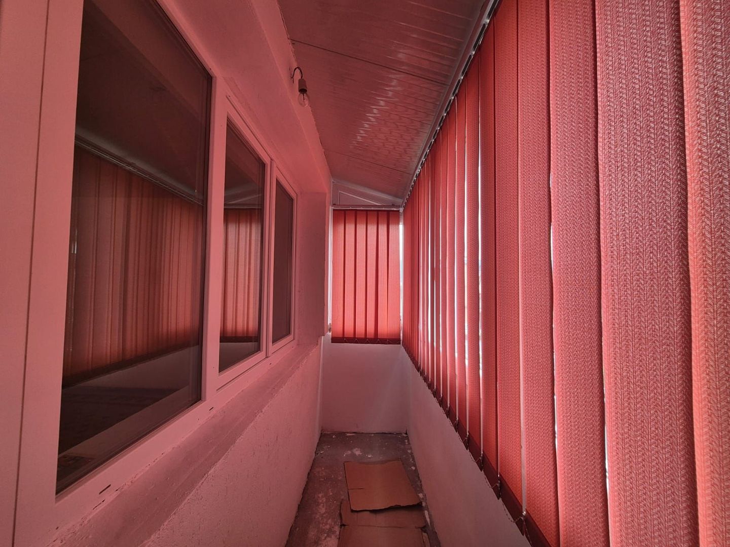 Casă pretabilă investiție, spațioasă, singur în curte, 600 mp teren - Poză 15