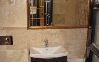 # apt o camera Copou, 5 min de Universitatea Cuza - Poză 3