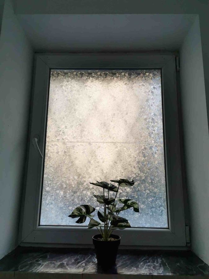 De inchiriat garsoniera nemobilata in Dorobanti - Poză 8